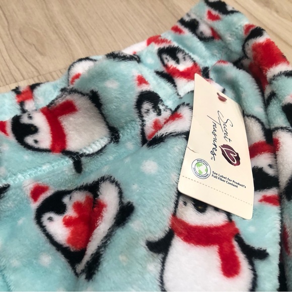 Secret Treasures Women’s Sweatpants L/G - Picture 6 of 6